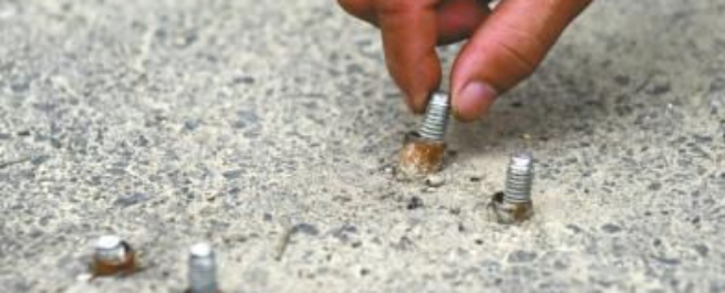 產(chǎn)量下降30%！ 限電擾亂面板供應(yīng)鏈制造商生產(chǎn)